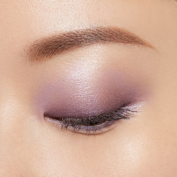 EYE COLOR QUAD (LÕI PHẤN MẮT)