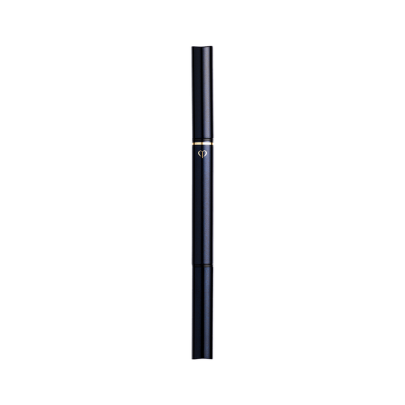 EYEBROW PENCIL (Vỏ đựng)