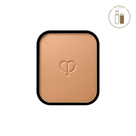 PHẤN PHỦ RADIANT POWDER FOUNDATION (LÕI THAY THẾ)