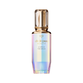 TINH CHẤT THE SERUM