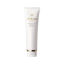 SỮA RỬA MẶT SOFTENING CLEANSING FOAM