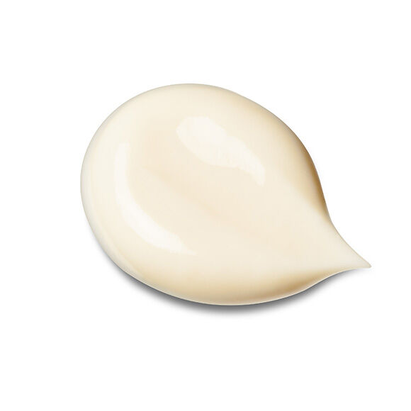 KEM DƯỠNG DA BAN NG&Agrave;Y PROTECTIVE FORTIFYING CREAM mini