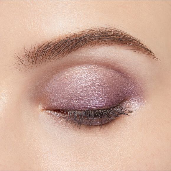 EYE COLOR QUAD (LÕI PHẤN MẮT)