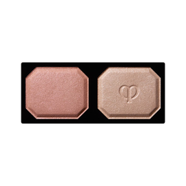Phấn mắt EYE COLOR DUO Lõi