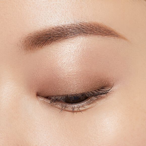 EYE COLOR QUAD (LÕI PHẤN MẮT)