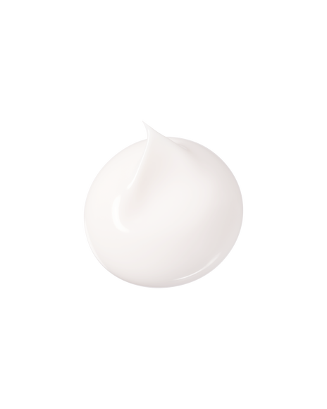 KEM DƯỠNG DA BAN NGÀY ADVANCED PROTECTIVE DAY CREAM