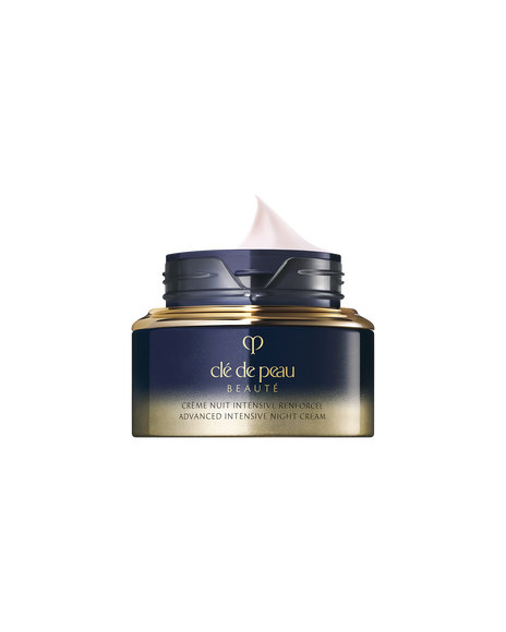 KEM DƯỠNG DA BAN ĐÊM ADVANCED INTENSIVE NIGHT CREAM