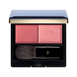 Phấn má hồng POWDER BLUSH DUO