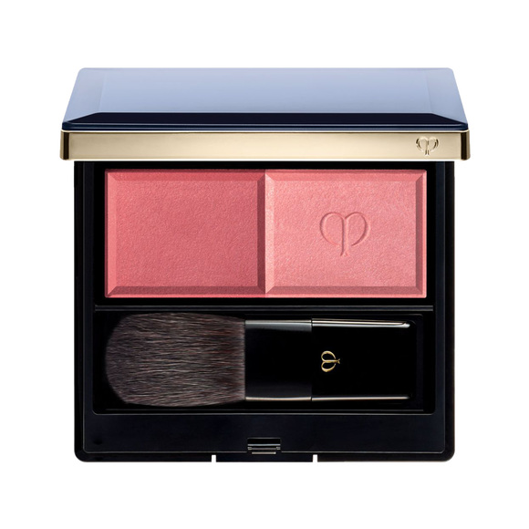 Phấn má hồng POWDER BLUSH DUO