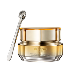 KEM DƯỠNG MẮT EYE CONTOUR CREAM SUPREME