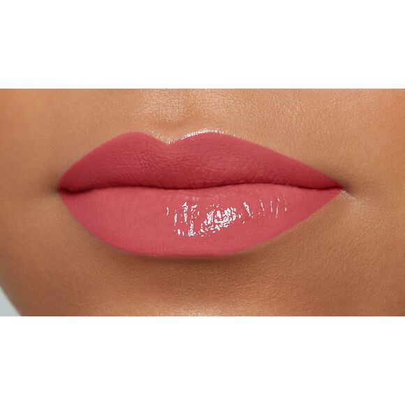 SON BÓNG CREAM ROUGE SHINE