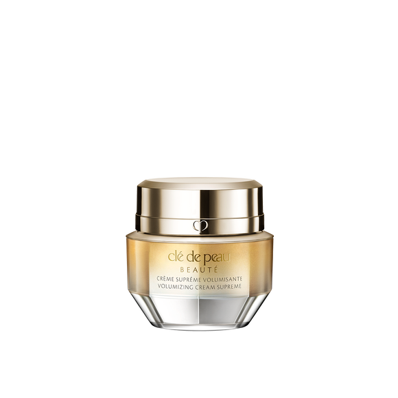 KEM DƯỠNG VOLUMIZING CREAM SUPREME mini
