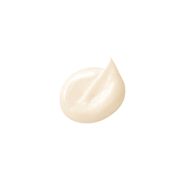 SỮA RỬA MẶT CLARIFYING CLEANSING FOAM N