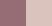 104 Purity lilac