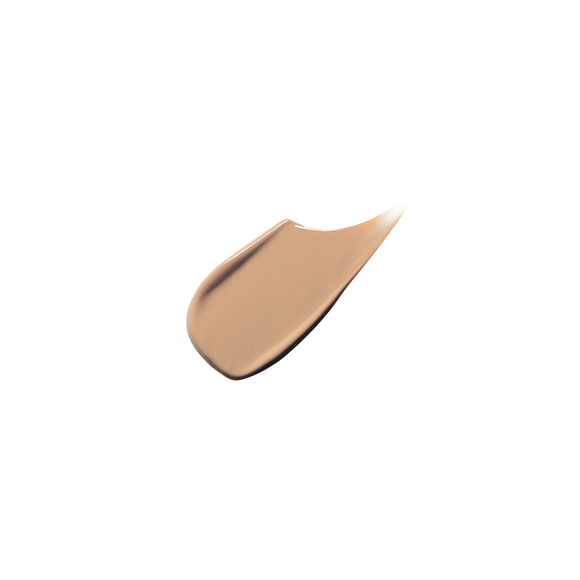 Bút che khuyến điểm cho mắt RADIANT CORRECTOR FOR EYES