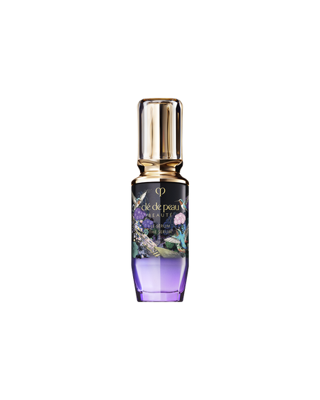 [PHIÊN BẢN GIỚI HẠN] TINH CHẤT THE SERUM