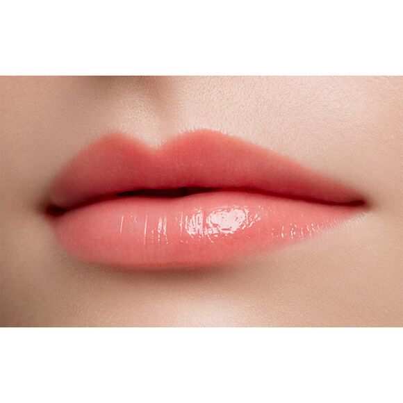 Son dưỡng có màu LIP GLORIFIER n