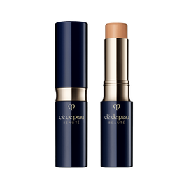 KEM CHE KHUYẾT ĐIỂM CONCEALER N