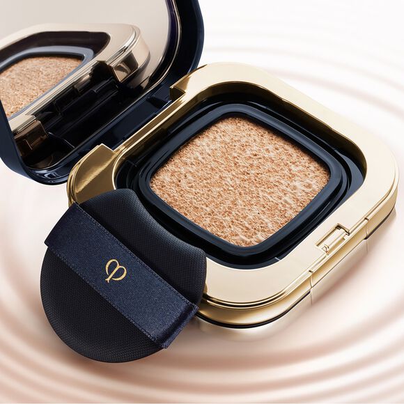 KEM NỀN  RADIANT CUSHION DEWY