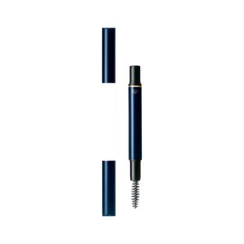 EYEBROW PENCIL (Vỏ đựng)
