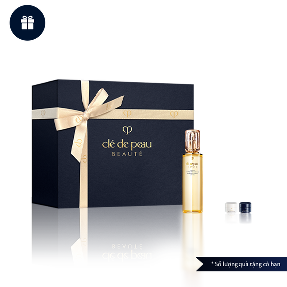 NƯỚC LÀM MỀM DA HYDRO-SOFTENING LOTION N
