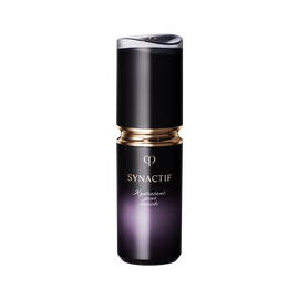 SỮA DƯỠNG ẨM DA BAN NGÀY ĐẬM ĐẶC <br>DAYTIME MOISTURIZER ENRICHED N