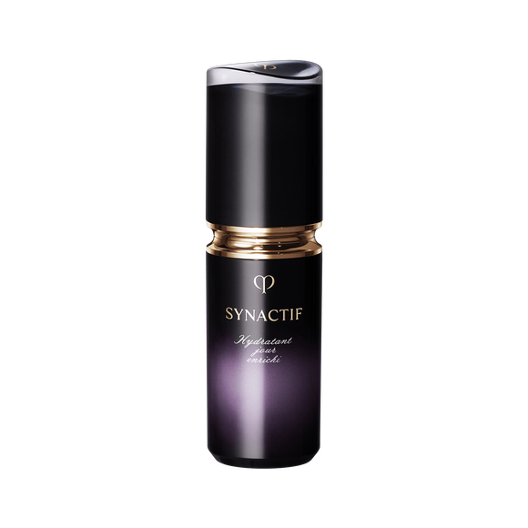 SỮA DƯỠNG ẨM DA BAN NGÀY ĐẬM ĐẶC <br>DAYTIME MOISTURIZER ENRICHED N