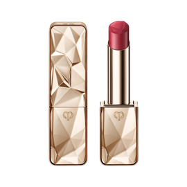 SON MÔI PRECIOUS LIPSTICK