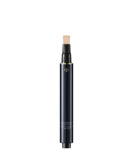 B&Uacute;T CHE KHUYẾT ĐIỂM CHO MẮT RADIANT CORRECTOR FOR EYES