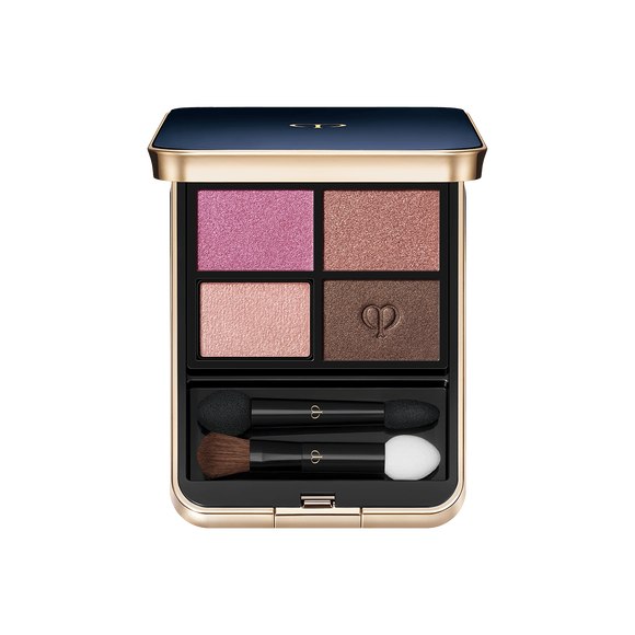 EYE COLOR QUAD (LÕI PHẤN MẮT)