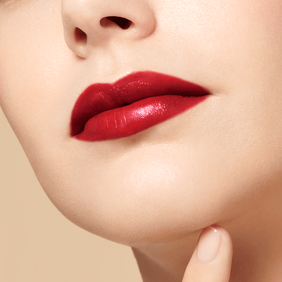 SON MÔI PRECIOUS LIPSTICK