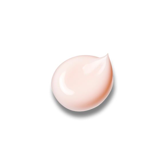 KEM DƯỠNG DA BAN ĐÊM INTENSIVE FORTIFYING CREAM N