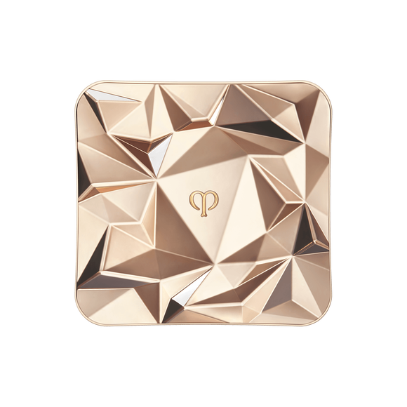 PHẤN TẠO SÁNG LUMINIZING FACE ENHANCER