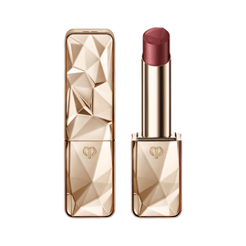 SON MÔI PRECIOUS LIPSTICK
