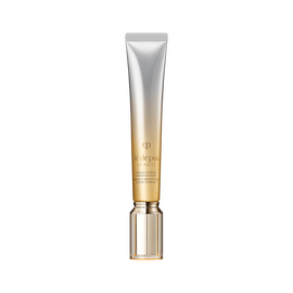TINH CHẤT CHỐNG NHĂN WRINKLE SMOOTHING SERUM SUPREME