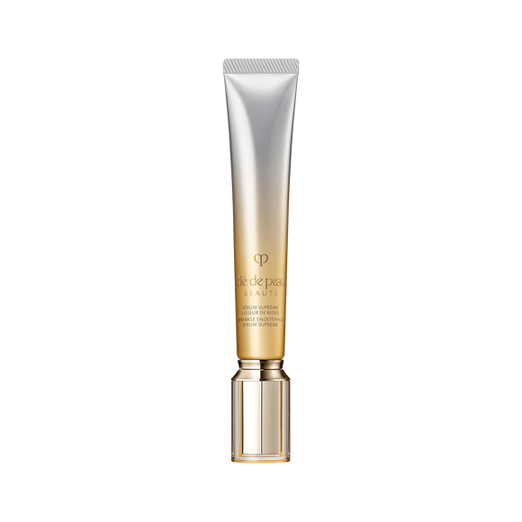 TINH CHẤT CHỐNG NHĂN WRINKLE SMOOTHING SERUM SUPREME