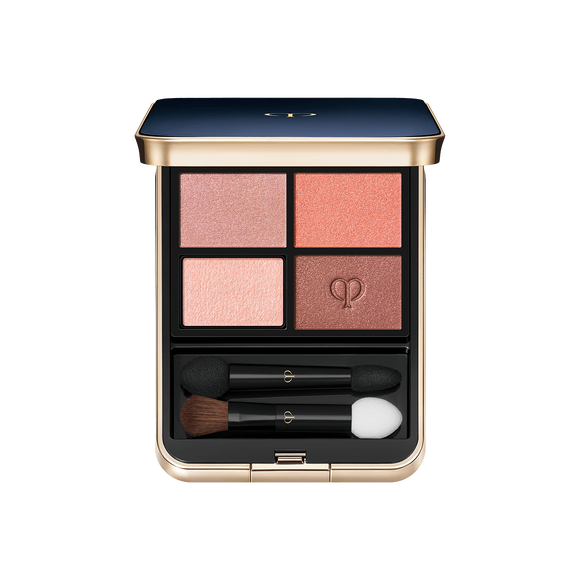 EYE COLOR QUAD (LÕI PHẤN MẮT)