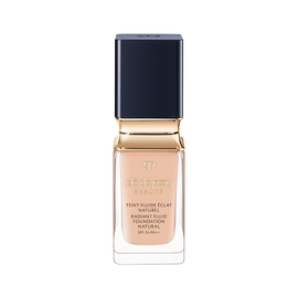 KEM NỀN RADIANT FLUID FOUNDATION NATURAL