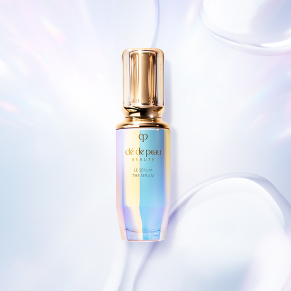 TINH CHẤT THE SERUM