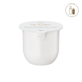 KEM DƯỠNG DA BAN NGÀY PROTECTIVE FORTIFYING CREAM N (Refill)
