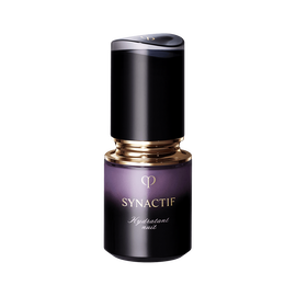 SỮA DƯỠNG DA BAN ĐÊM <br>NIGHTTIME MOISTURIZER