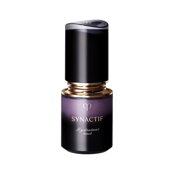 SỮA DƯỠNG DA BAN ĐÊM <br>NIGHTTIME MOISTURIZER