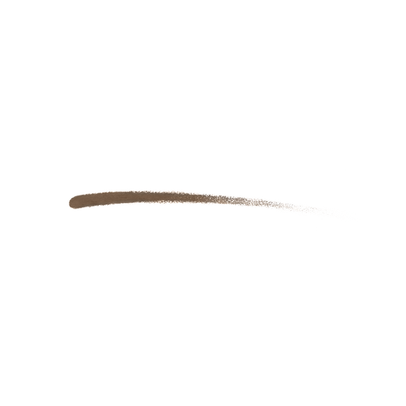 Chì kẻ chân mày EYEBROW PENCIL (Lõi)