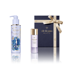 DẦU TẨY TRANG CLEANSING OIL