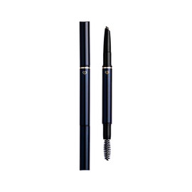 Chì kẻ chân mày EYEBROW PENCIL (Lõi)