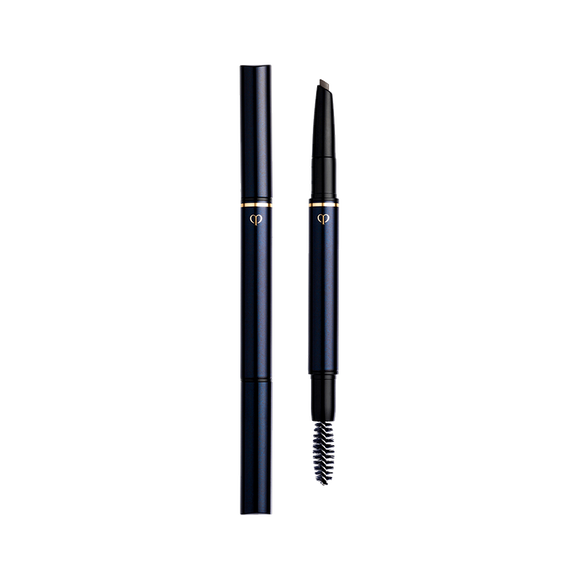 Chì kẻ chân mày EYEBROW PENCIL (Lõi)