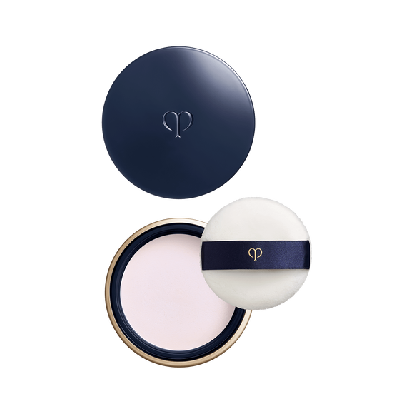 PHẤN PHỦ TRANSLUCENT LOOSE POWDER N