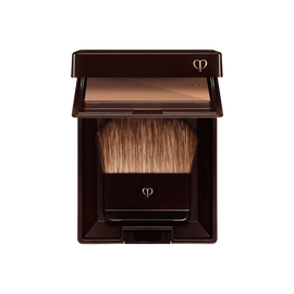 Phấn  tạo độ sáng cho gương mặt BRONZING POWDER DUO