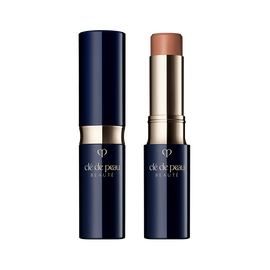 KEM CHE KHUYẾT ĐIỂM CONCEALER N
