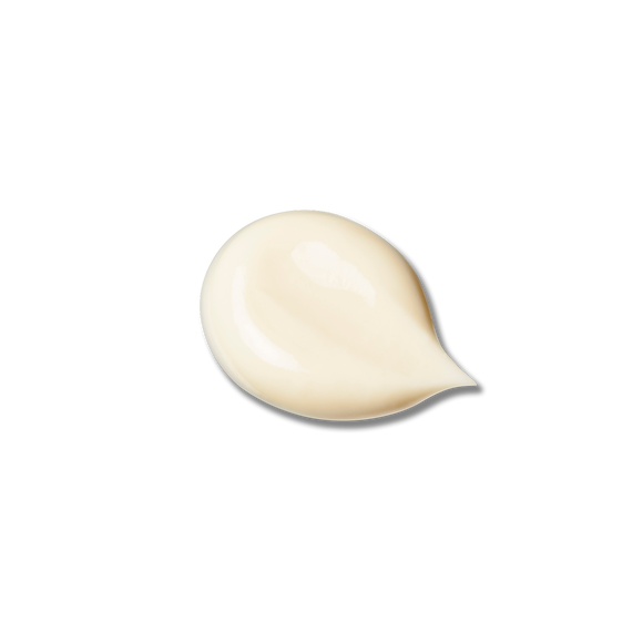 KEM DƯỠNG DA BAN NGÀY PROTECTIVE FORTIFYING CREAM N